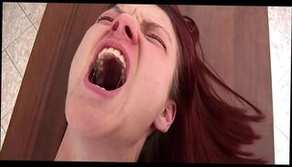 Video 1655418861: doggy style creampie compilation, pussy anal creampie compilation, anal creampie compilation sex, fingering anal creampie pussy, dick doggy style creampie, missionary creampie doggy style, teen doggy style creampie, ass doggy style compilation, doggy style cowgirl creampie, doggy style creampie cum, vintage cum compilation, doggy style blowjob creampie, big cock creampie compilation, love doggy style compilation, hot doggy style compilation, doggy style deep creampie, creampie compilation hd, horny teen fingers pussy, deep throat cum compilation, mouth pussy anal creampie, straight cum compilation, stockings sex compilation, private doggy style, massive compilation, large compilation, giant creampie