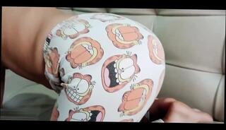 Video 1656470791: amateur blowjob creampie couple, teen riding creampie, blowjob missionary creampie, creampie teens big ass, creampie big ass latin, petite teen creampied, creampie nude, teen creampie hd, creampie straight, deeper creampie, takes cock ride