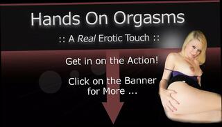Video 73172901: kiki minaj, lola marie, taylor ray, girl masturbating orgasm, clit pulsating orgasm, black girl orgasm, masturbation orgasm close, girl masturbating exotic, ebony masturbation orgasm, women orgasm, masturbation orgasm hd, orgasm straight, girls one black, orgasm hands, extreme orgasm