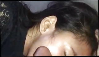 Video 1570127821: couple hardcore, straight couple, malaysian couple, asian couple, couple hd