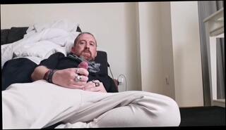 Video 1620196513: solo uncut cock masturbating, uncut solo male, uncut cock masturbation cum, uncut cock cums big, uncut cock big cumshot, solo orgasm cum, sexy uncut cock, amateur solo male masturbation, big uncut cock strokes, uncut sexy guy, cum hungry, slutty