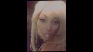 Video 1625442383: cuckold caught, amateur cuckold anal, babe caught, cumshot caught, caught smoking, cock sucking hoe, park sucking