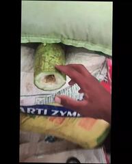 Video 1652621341: underwear solo, underwear boy gay sex, solo masturbation sex toys, teen boy solo masturbation, underwear gay men sex, masturbation indian boy solo, solo male sex toy, solo male handjob masturbation, young boy solo masturbation, homemade solo boy, muscle boy solo, solo masturbation hd, romantic solo