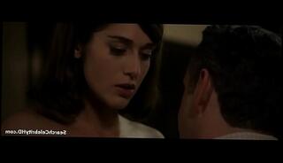 Video 368599425: lizzy caplan, big tit milfs nude, sexy big tits milf, milf big boobs tits, big tits milf handjob, big tits milf sex, porn milf big tits, big tits milf pornstar, teen big tits milf, big boobs milf blowjob, big boobs milf hot, topless milf, small tits milf, celebrity milf, sex master