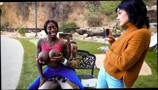 Video 1619902684: milf squirt creampie, interracial milf creampie, squirting big ass milf, squirting anal creampie, squirting big tits milf, milf toys squirts, milf masturbation squirt, strapon gag, squirting tattooed milf, milf outdoor squirt, brunette milf squirting, pierced big tits milf, cowgirl anal creampie, milf ass spanked, big tits milf pornstar, flasher, one lady, nasty ebony, nasty old