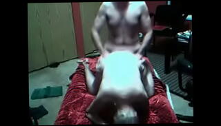 Video 1606681885: anal toy orgasm, sex toy orgasm, anal toy big cock, toys rough sex, ass fuck