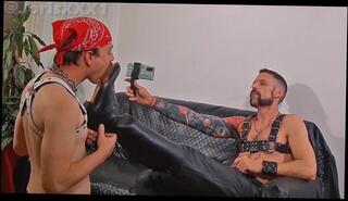 Video 1584964533: gay dominant submissive, gay jocks bareback, jock bareback fucks, domination submission rough, hot jock bareback, fetish domination, gay fucked bareback sex, gay men bareback sex, gay hard bareback sex, gay sex guys bareback, big dick gay jock, big cock jock fucking, hot pornstar domination, tattooed jocks fucking