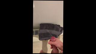 Video 1664115103: solo male sex, hot solo sex, hot mom solo, hot amateur solo