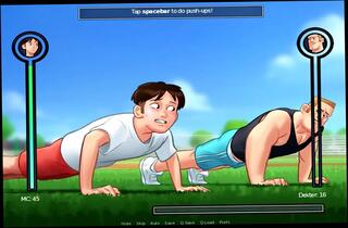 Video 1664399371: cartoon sex anime, cartoon fucking anime, cartoon sex stories, anime spanking, anime straight, cartoon fantasy, hd cartoon