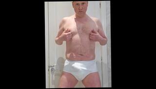 Video 1625165283: pissing peeing fetish, solo pee fetish, solo gay uncut cock, uncut dick piss, solo male piss, thick uncut cock cum, uncut dick cumshot, pissing big gay dick, cum fetish amateur, pissing wanking, curved uncut cock, pissing sport, two cumshots