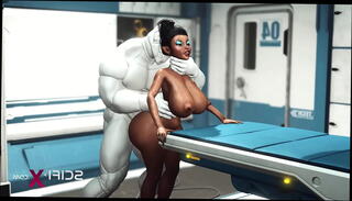 Video 1526635695: animated 3d sex porn, anime sex slave, cock 3d animation, 3d anime fucked, 3d doggy style, 3d animation big, missionary doggy style sex, pussy doggy style sex, slave deep throat fucked, sex big ass doggy, doggy style butt fucking, boobs doggy style fucked, rough doggy style sex, shaved pussy doggy style, extreme sex slave, sexy busty ebony, busty ebony anal, sexy young busty, hard busty