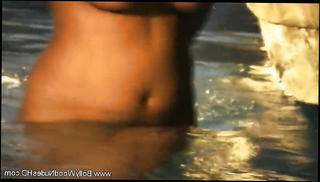 Video 1184327301: teen babe nude, teen straight nude, nude babes love, natural teen babe, teen babe hd