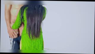 Video 1658981721: sex stories romantic, sex love story, straight