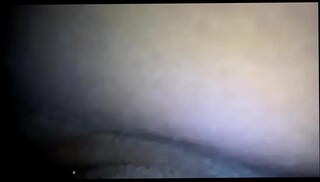 Video 1595564375: webcam porn cam, cam wet