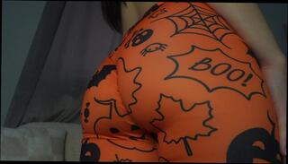 Video 1655075531: milf toes, cameltoe milf, bisexual milf, milf masturbation pussy ass, milf pussy tight ass, big ass milf wife, big tits milf wife, milf naked tits big, orgasm milf big ass, milf big ass girl, pinay milf masturbation, big ass indian milf, big tits desi milf, big tits milf plays, tight ass mature milf, indian milf nude, big tits latin milf, big natural tits milf, big tit brunette milf, milf masturbation hd, straight bisexual, legs toes, milf halloween, milf biggest, gym cameltoe, leather milf, milf latinas