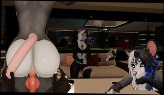 Video 1654255153: pov sex blowjob creampie, amateur pov anal creampie, cartoon pov sex, cartoon furry, girl sex amateur creampie, rough anal creampie sex, pov blowjob tit job, standing anal creampie, creampied interviewed, creampie shy