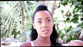 Video 1658579671: noemilk, solo milking, babe milking, milking straight, pornstar milking, latin babe solo, milk outdoors, milks black, solo interviews, milk hd, solo audition, interview porno