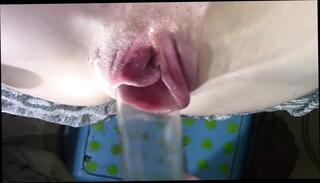 Video 1655476221: closeup pussy dildo, closeup dildo fuck, fetish dildo fuck, closeup dildo play, closeup pussy clit, pussy lips closeup, extreme closeup pussy, beautiful pussy closeup, dildo beautiful pussy close, dildo insertion pussy, vagina closeup, closeup pussy hd, fetish straight, thick pumped