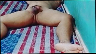 Video 1567148501: crossdresser solo masturbation, crossdresser solo cum, amateur crossdresser solo, shemale solo joi, amateur teen solo masturbation, asian shemale solo cum, teen solo masturbation hot, big ass shemale solo, love solo masturbation, small solo teen, indonesian shemale