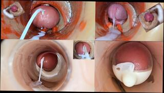 Video 1657452063: pov ffm threesome amateur, doggy style creampie compilation, creampie dripping cum pov, homemade creampie cumshot compilation, creampie pussy cumshot compilation, dick solo cumshots compilation, huge solo cumshot compilation, solo male cum compilation, rough doggy style creampie, doggy style creampie big, pov creampie inside, blonde pov creampie, daddy cum compilation, compilation huge cum load, creampie inside tight pussy