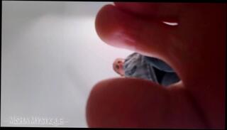 Video 1619772283: foot fetish soles feet, barefoot foot fetish, foot domination pov, modeling foot fetish, foot fetish solo, foot model babe, pornstar foot fetish, amateur pov foot, foot crush fetish, giantess feet pov, female foot domination, foot fetish play, man foot fetish, brunette foot fetish, tiny man pov, giantess tease, bare teases