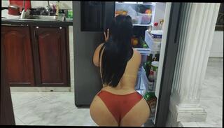 Video 1608783751: tits huge ass bbw, amateur bbw huge tits, bbw big tits girl, bbw teen big ass, bbw latin huge tits, giant ass bbw, bbw huge cock, black bbw huge tits, big ass indian bbw, 18 year old bbw, colombian bbw big, perfect bbw, bbw hd, teen straight cock, biggest black cock, cock camera