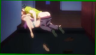 Video 1657882145: hentai toon, hot hentai