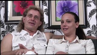 Video 1626027201: amateur threesome compilation, compilation hot threesome, pussy cum compilation, ass pussy compilation, sex threesome pussy, big cock cum compilation, pornstar threesome sex, big cock blowjob compilation, compilation big ass tits, hardcore cum compilation, straight blowjob compilation, threesome pussy eating, hottest amateur compilation, german amateur threesome, awesome threesome sex, women compilation, beautiful cocks compilation, double pussy, cum compilation hd, compilation european, big tits pink pussy, penetration amateur, women pleasuring, soles amateur