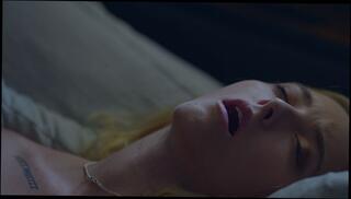 Video 1665101363: solo girl squirt, solo squirt amateur, solo female squirt, blonde solo squirt, tattooed girl squirts, women squirting, squirting toy, large squirt, curved toy