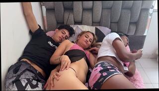 Video 1663890505: amateur milf homemade sex, teen milf amateur homemade, sexy milf step mom, sexy milf woman, amateur homemade mature milf, beautiful milf woman, sensual latin milf, taboo milf, milf family, colombia sexy