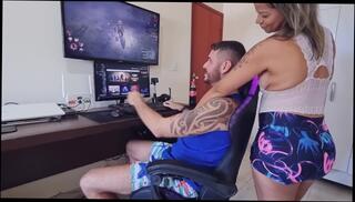 Video 1582776903: homemade amateur couple anal, amateur big tits homemade, dick amateur couple, big ass anal homemade, natural tits perfect ass, amateur brazilian couple, couple hard anal, homemade big tits blond, 60fps anal