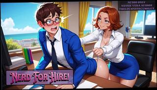 Video 1654171983: solo fetish play, erotic fetish, amateur solo female, play wet fetish, fetish interview