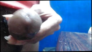 Video 1571235451: cock shemale cums, nice shemale cum, ts cum