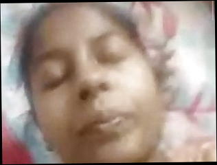 Video 1562010701: cumshot straight, indian cumshots, cumshot hd
