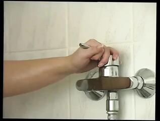 Video 1664472671: sexy slutty blonde teen, slutty teen pussy, sexy small tits teen, sexy straight teen, shaved pussy sexy tattoos, sexy teen shower, cute lovely teen sexy, sweet sexy pussy, teenie pussy, tits hairly pussy, sexy teen old, slutty short haired, teen bath, teen bathroom