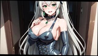 Video 1658785561: hentai anime creampie, hentai sexy anime girls, hentai story animated fuck, hentai hot anime girl, girl feet foot, dirty feet foot, pussy hentai anime, girl bbc creampie, man anime hentai, sister foot, aunty sister, hentai anime hd, young bbc creampie, sexy anime girls nude, girl friends sexy feet, aunty fucking indian girl, aunty fuck desi girl, aunty girl sex indian, desi aunty dirty talk, aunty desi sex hindi, aunty office sex indian, desi old aunty sex, family aunty sex, bbc fucks married, bbc fucks older, anime straight, aunty indian 18 year