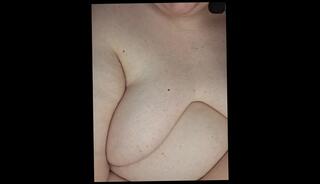 Video 1625500613: bbw solo squirt, foot fetish solo, creampie foot fetish, solo pussy squirting, tit bbw solo, bbw big tits solo, solo squirt amateur, foot fetish blowjob, foot fetish fantasy, solo female squirt, solo masterbation, 18 step brother, brother playing