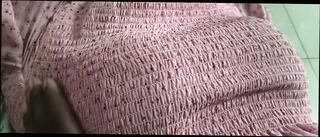 Video 1664799551: hairy pussied chubby girl, puffy nipples hairy, chubby hairy mom, chubby hairy big, chubby bisexual, hairy pussy big breasts, hairy pussy big clit, boobs big puffy nipples, puffy nipples sex, hairy pussy asian girl, hairy pussy woman, black girl hairy pussy, hairy pussy women, couple hairy pussy, hairy pussies straight, indian chubby boobs, hairy pussy meets, bisexual married woman, open hairy pussy, hairy pussy cuties, hairy legs women, hairy pussies young old, hairy pussy close, shy chubby girl, beautiful hairy women, chubby curvy girl, hairy pussy hd, nudity pussy, short chubby, wife boobs pussy, mom son sex, couple sex time, indian foreplay sex, big boobs rough