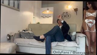 Video 1656156011: milf pussy creampie fuck, amateur milf sex creampie, milf cowgirl creampie, milf wife creampie, homemade milf creampie, sexy milf creampie, milf creampied blowjob, milf hardcore creampie, fetish milf blowjob, latin milf creampie, cunnilingus creampie, amateur blowjob creampie couple, hardcore blowjob creampie orgasmic, sexy milf housewife fucks, creampie moaning orgasm, british milf pussy fucked, fucked creampied straight, wife creampie eating, married milf wife, best homemade creampie, sexy latin milf plays, creampie kissing, sexy english milf, pussy creampie hd, extreme homemade fetish, sexy brazilian milf, creampie impregnation, celebrity wife, big wife