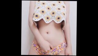 Video 1593914723: solo teen finger fucking, amateur solo teen fingering, finger fucking solo play, finger fucked fetish, solo fingering orgasm, pov finger fuck, tits solo fingering, hentai fingering, solo female fingering, teen finger fucking licking, big boobs lick finger, asian teen finger fucked, fingering fucking old, finger fucking young, belly fingering, tickling fetish, bulge fetish