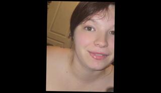 Video 1624900933: bbw bbc creampie, amateur bbc creampie, bbw blowjob bbc, bbw amateur lesbians, bbc orgasm, takes bbc hard, bbc babysitter, male creampie, female orgasm