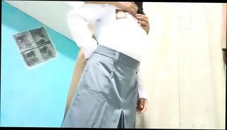 Video 1658133201: schoolgirl hairy pussy, hairy bisexual, hairy pussy girl fucked, boobs hairy pussy fucking, hairy pussy toy fucking, amateur girl sex hairy, tits hairy pussy fucked, natural breasts hairy pussy, hairy pussy asian girl, hairy pussy big breasts, hairy pussy student, hairy pussy moans, bisexual pornstars fucking, hairy pussies straight, hairy pussy bouncing, hairy pussy hd, hairy muslim, hairy coed, fucking school girl pussy, fucking muslim hijab girl, big boobs indonesian girl, high school girl friend, indonesia sex