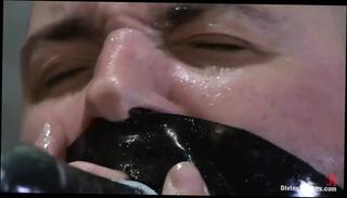 Video 1624318061: maitresse madeline, bdsm bondage slave femdom, femdom facesitting ass worship, femdom pegging slave, femdom humiliation slave, whipping bdsm bondage, cbt femdom bdsm, dildo gag bondage, femdom pussy ass worship, slave whipped fucked, dildo prostate orgasm, humiliate male slave, bdsm bondage hot, facesitting pussy eating orgasm, slave bitch fucked, friend pussy worship, straight prostate, slave paddled, prostate stimulation, hottest slave, natural slave, bondage hd, fuckers