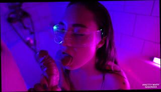 Video 1609717251: model blowjob pov cum, stepsister pov fucked, pov sucking stepsister, pov teen stepsister, model goddess, pov tit fucking sucking, teen student girls pov, sex goddess fuck, pov deep throat fuck, beautiful teen fucked pov, pov homemade fuck, pov tit fucking asian, pov fucking wife, pov hot blowjob fuck, hd pov teen fuck, russian model fucked, star pov fuck, old stepsister fucked, college girl model, pov face fucking, model topless, pov bathroom fuck, amazing pov fuck, exotic homemade pov, best pov fuck, pov mouth fucked, natural tits model, teacher pov, models straight, 18 years old model, stepsister lusts, sucking neighbor, bath sucking, porn stories