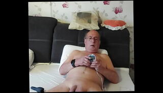 Video 1624768315: cum bukkake, bukkake cock, sex bukkake, cock orgasm cum, webcam orgasm, orgasmus, vibrator