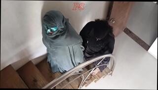 Video 1658704731: boobs doggy style fucked, doggy style fucking blowjob, hardcore doggy style fucking, hindi doggy style fucking, doggy style two, foursome blowjob, foursome action, nude straight, fuck muslim, wearing fucking, wild foursome, fucking together, deep throat