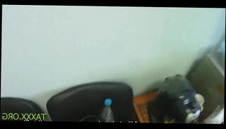 Video 1322307535: blowjob riding doggy style, hardcore doggy style pussy, teen doggy style pussy, tits teen doggy style, doggy style hardcore amateur, shaved pussy doggy style, casting amateur doggy styled, european teen doggy styled, natural tits doggy style, brunette blowjob doggy style, handjob doggy style, doggy style panties, teen coed rides, chick angel, chicks big