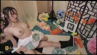 Video 1594396353: teen model sex, model teen babe, chinese china sex model, sex model japanese, chinese model blowjob, asian teen model, brunette babe model, model hardcore, korea model, model outdoors, korean model, model rough, girl outdoor sex, cute girl sex