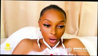 Video 1665620131: bbc tiny pussy, big booty riding bbc, rides bbc pov, creamy pussy riding bbc, vagina tiny ass, twat tiny ass, butt big ass booty, cunt tiny ass, homemade pov couple, tiny black pussy, booty riding hard, small tiny pussy, tiny snatch, hd pov riding, booty straight, large booty