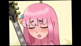 Video 1625266605: hentai futanari, hentai girl tit, hentai pussy fuck, ass fuck hentai, hentai cowgirl, hentai orgasm, hentai facial, big ass hentai, hentai cumshot, hentai blowjob, hentai redhead, cumshot facial oral